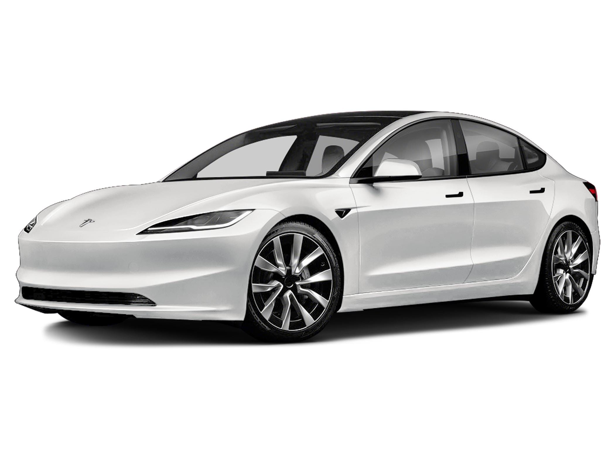 tesla model 3 2025 5YJ3E1EB9SF063343 image tesla model 3 2025 5YJ3E1EB9SF063343 image